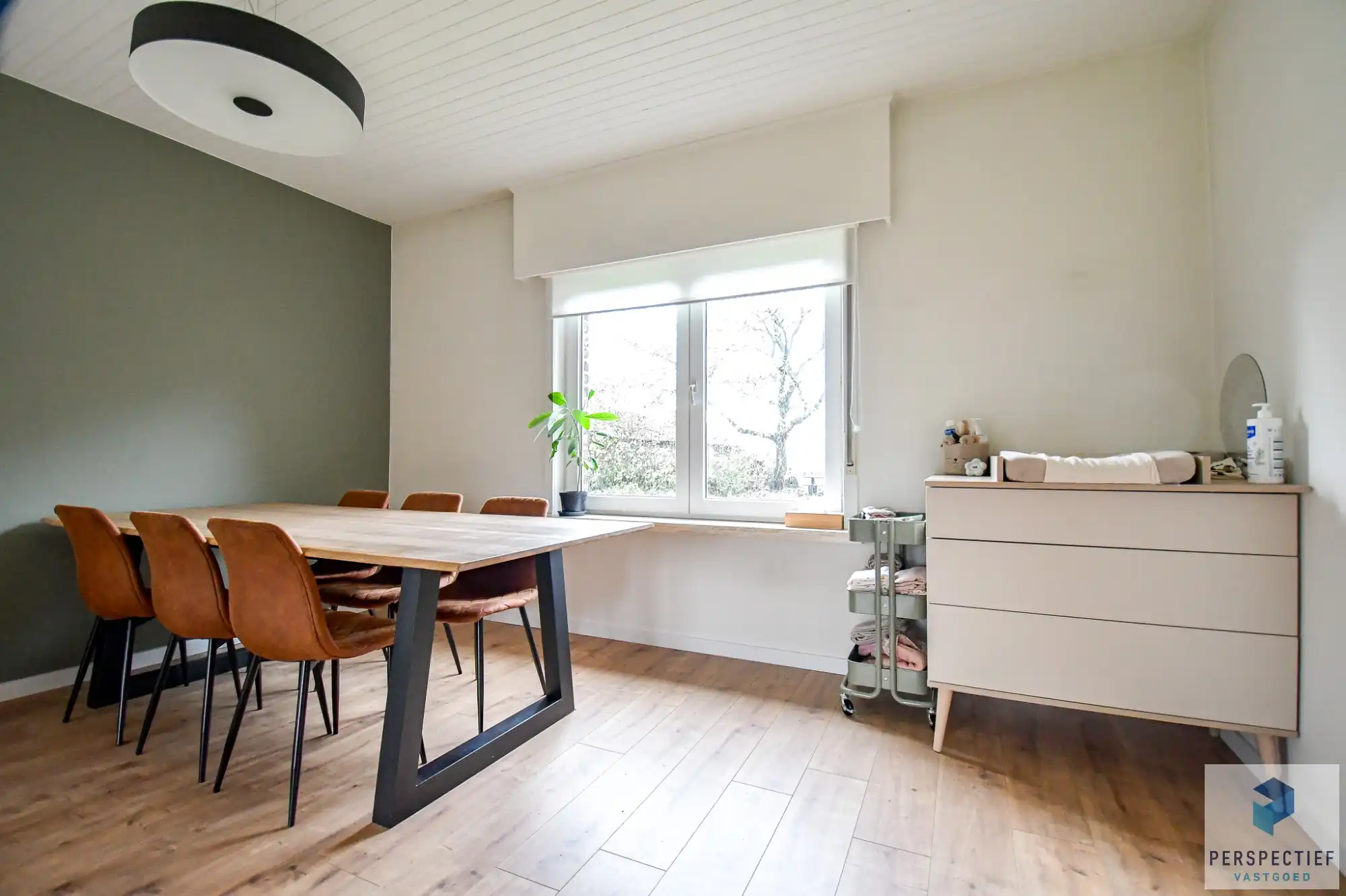 Landelijke woning met een magazijn, schuur en weide op 10&nbsp;224m² foto 17