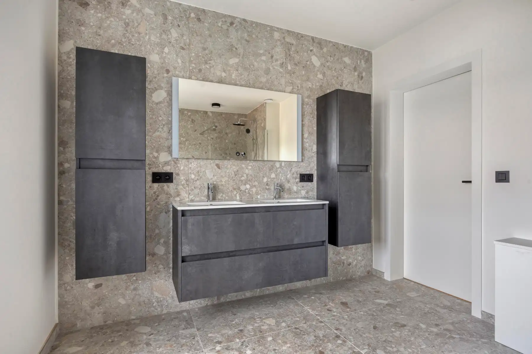 Instapklare villa foto 14