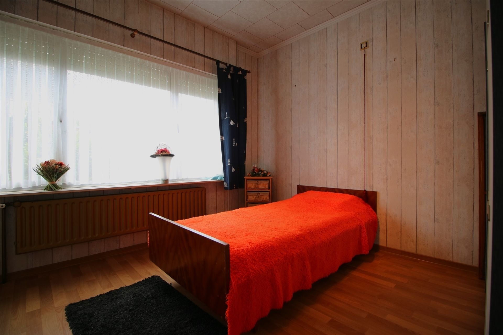 Op te frissen bungalow met 3 slaapkamers foto 14