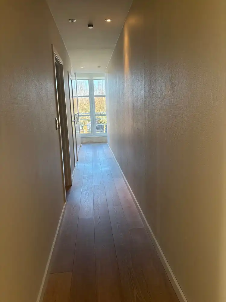 Prachtige villa met zwembad op 1 ha foto 42