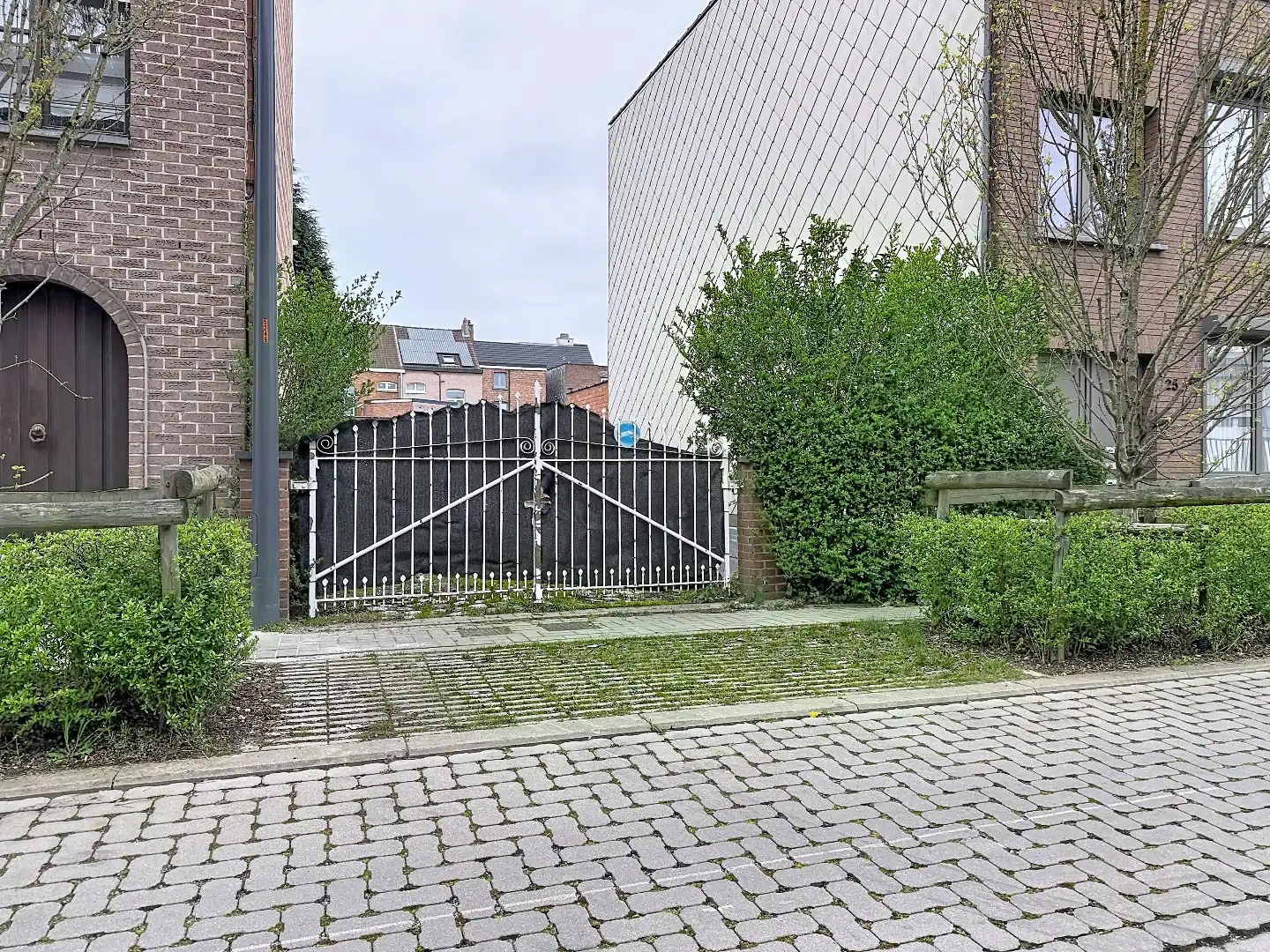 Bouwgrond te koop foto {{pictureIndex}}