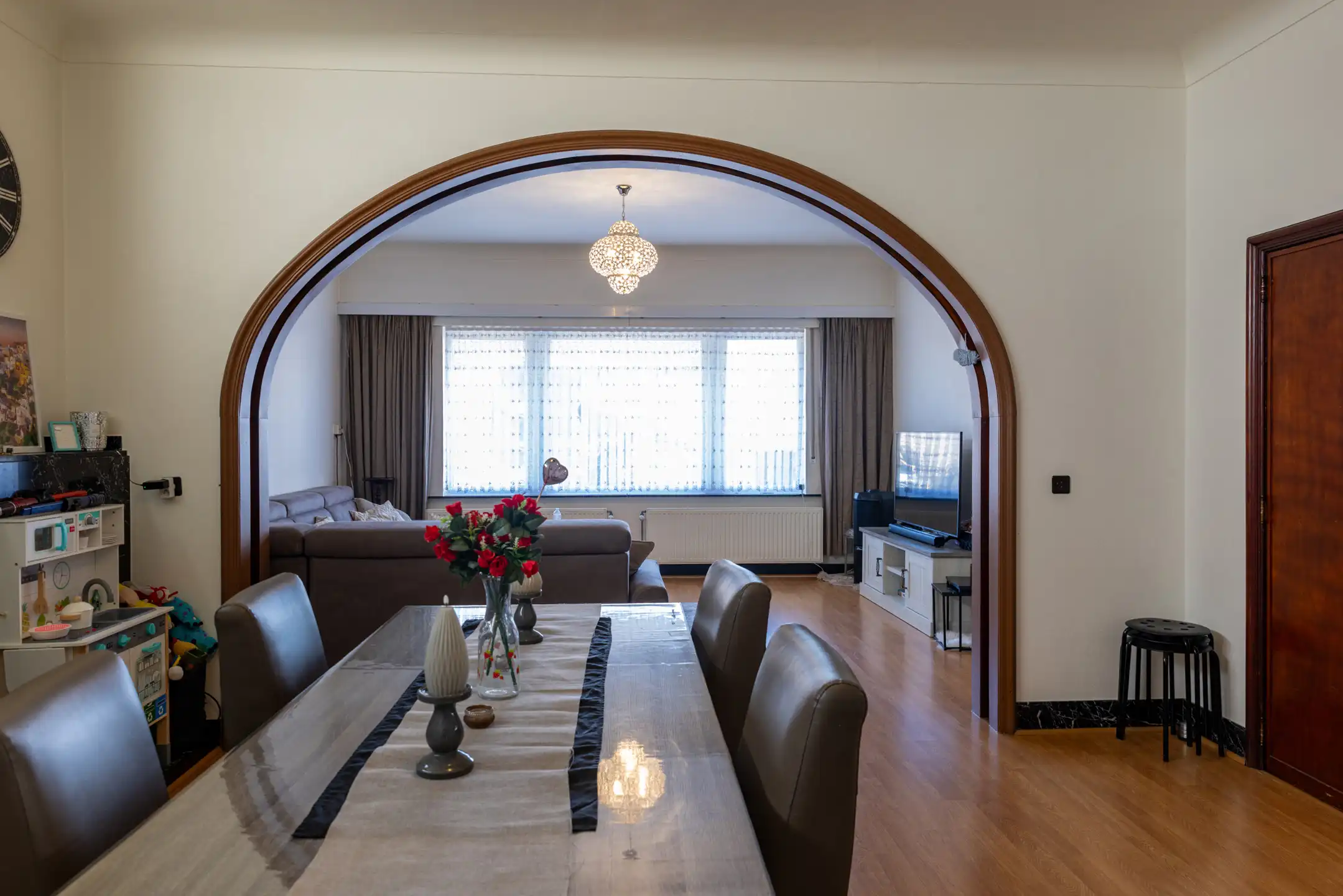 Woningen gelegen aan de Schelde foto 14