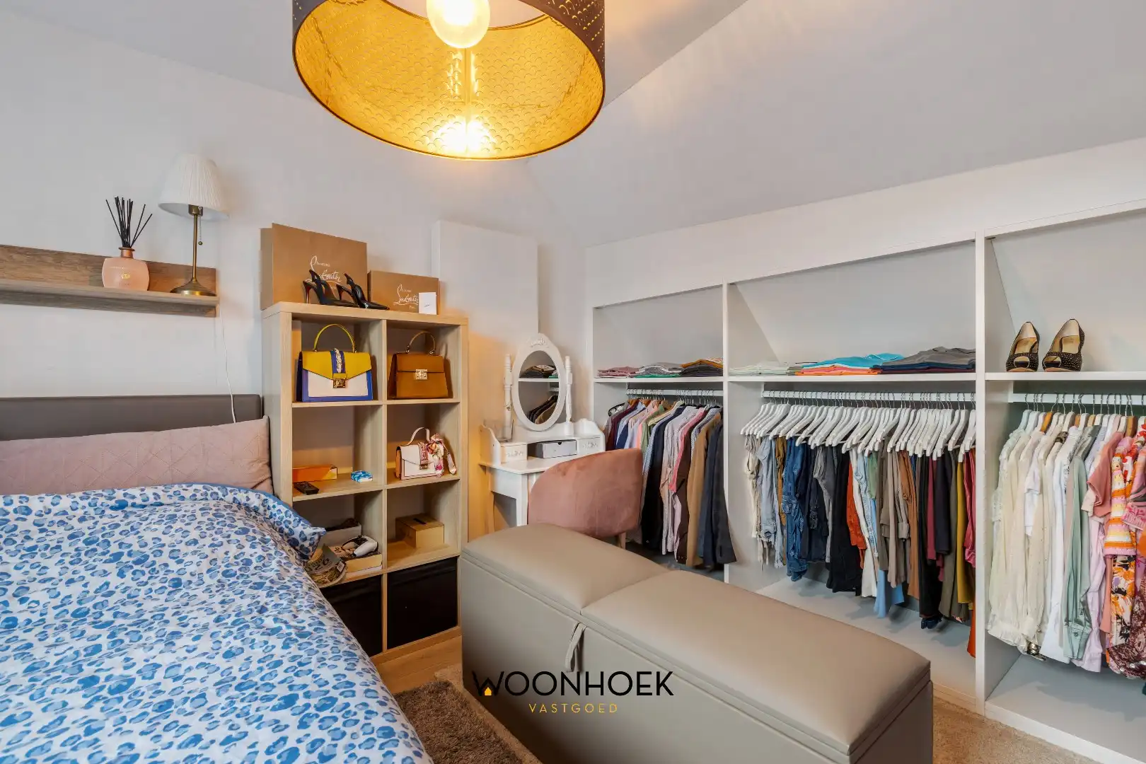 OPENHUIZENDAG 19/02, boek nu online uw afspraak!  foto 18