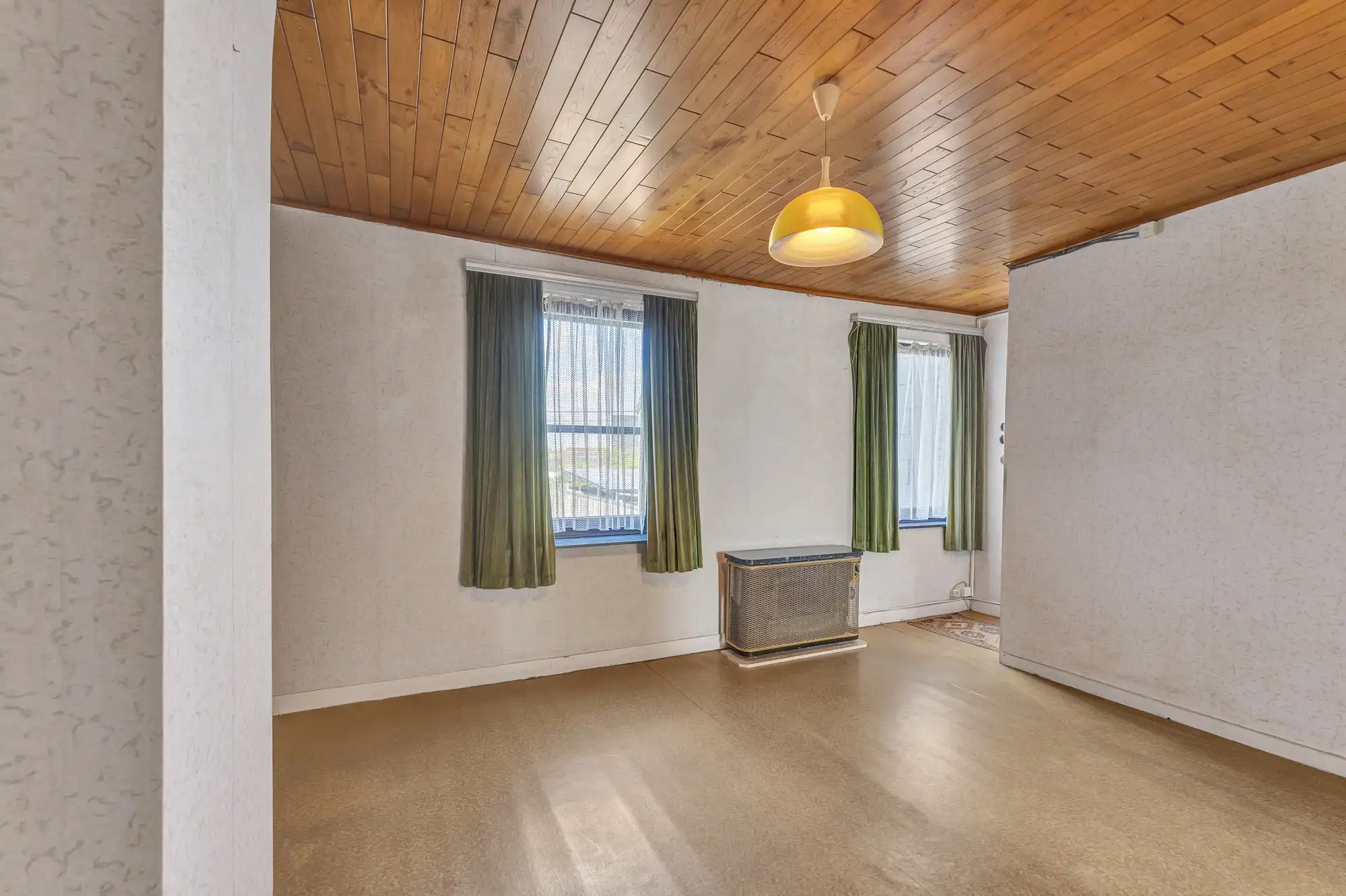 Te renoveren woning in Lennik foto 15