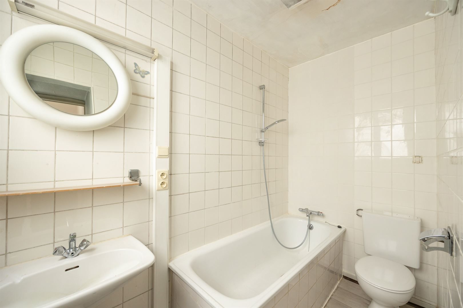 Te renoveren opbrengsteigendom op premium locatie foto 22