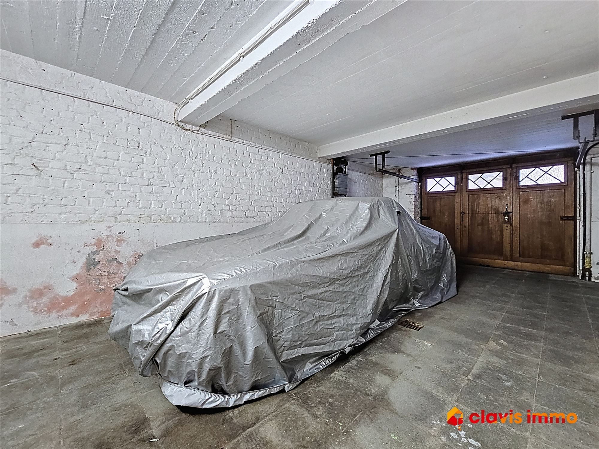 Huis foto 22