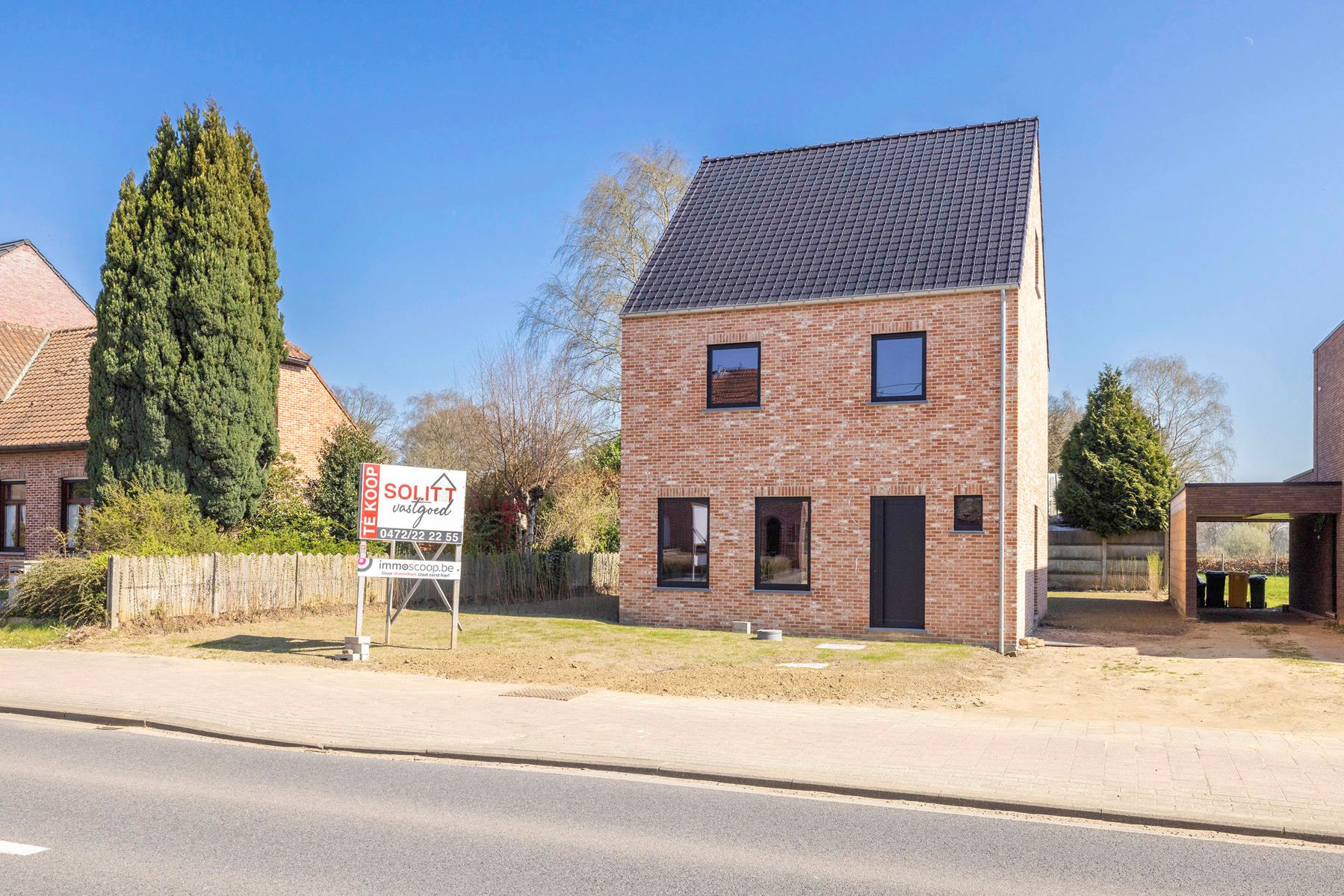 ()=>{if(producerUpdateValueVersion(node),producerAccessed(node),node.value===ERRORED)throw node.error;return node.value} Tongerlostraat 65 - 2260 Westerlo