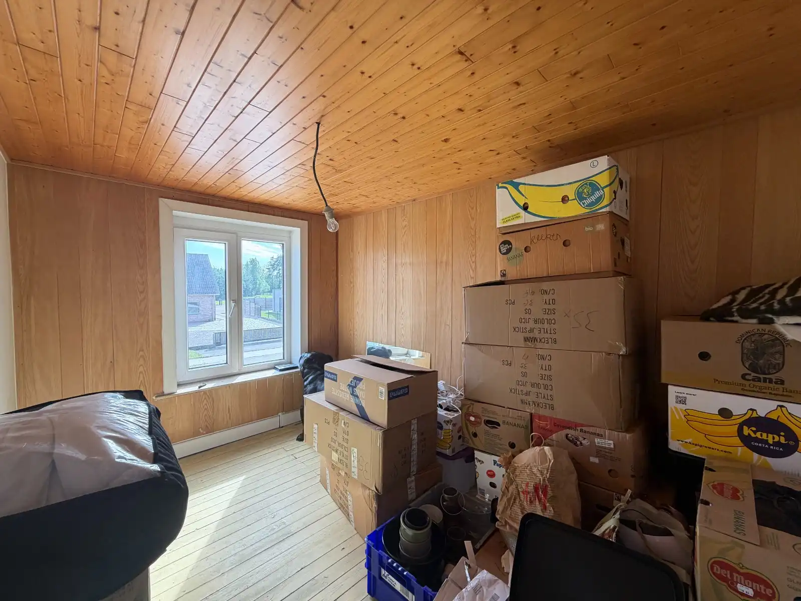 Gezinswoning met 3 slaapkamers foto 9
