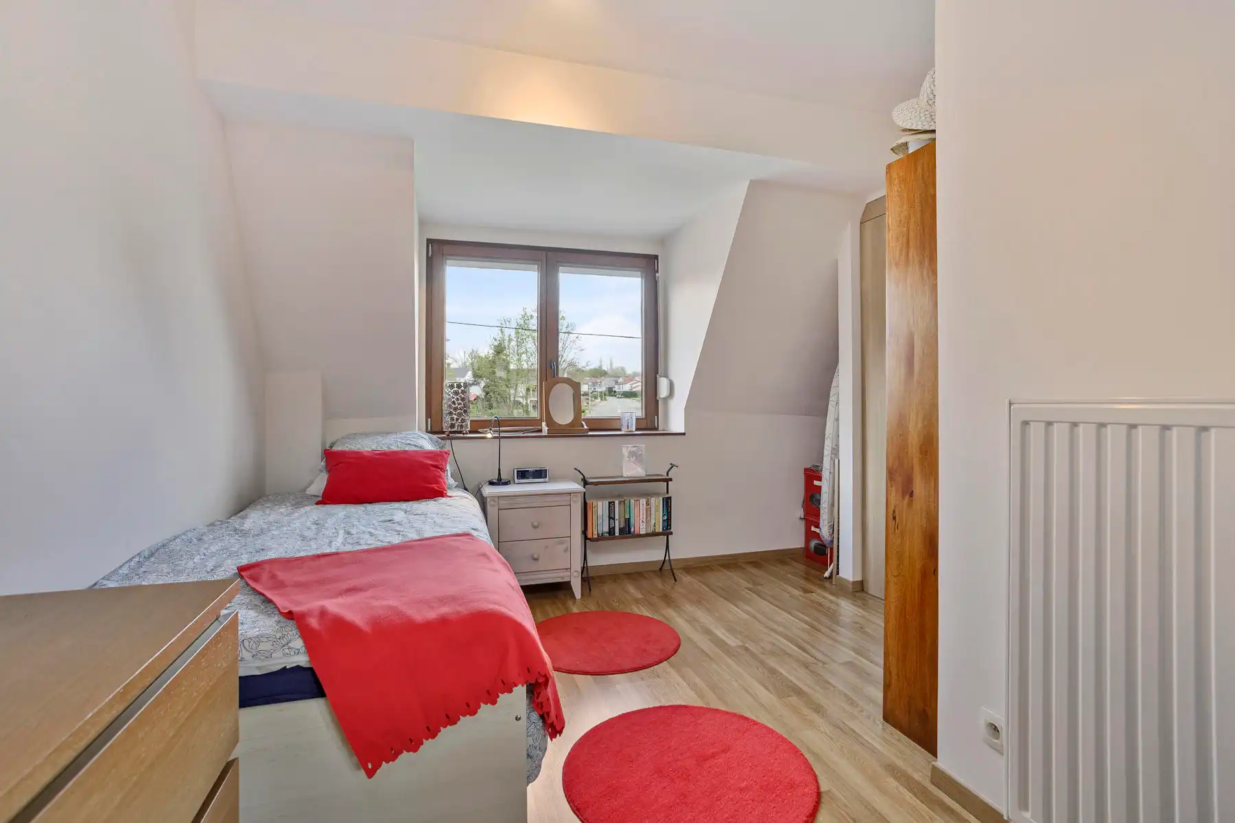 Villa te koop foto 13