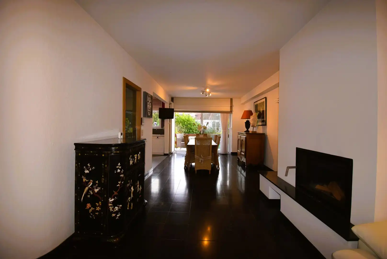 Bel-etage foto 13