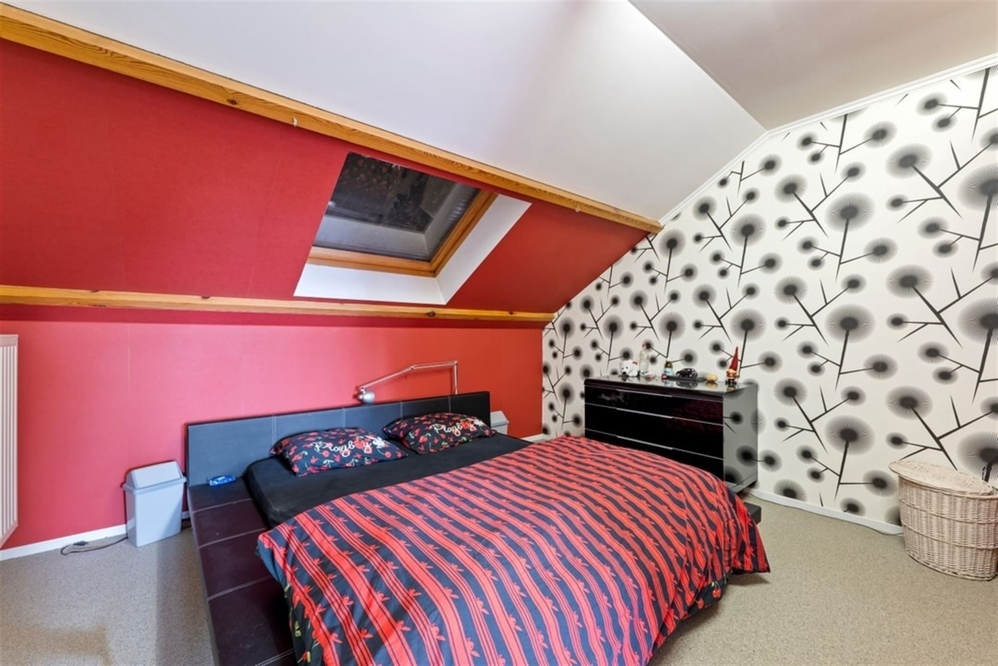 RUIME WONING MET VEEL MOGELIJKHEDEN IN TONGEREN foto 32