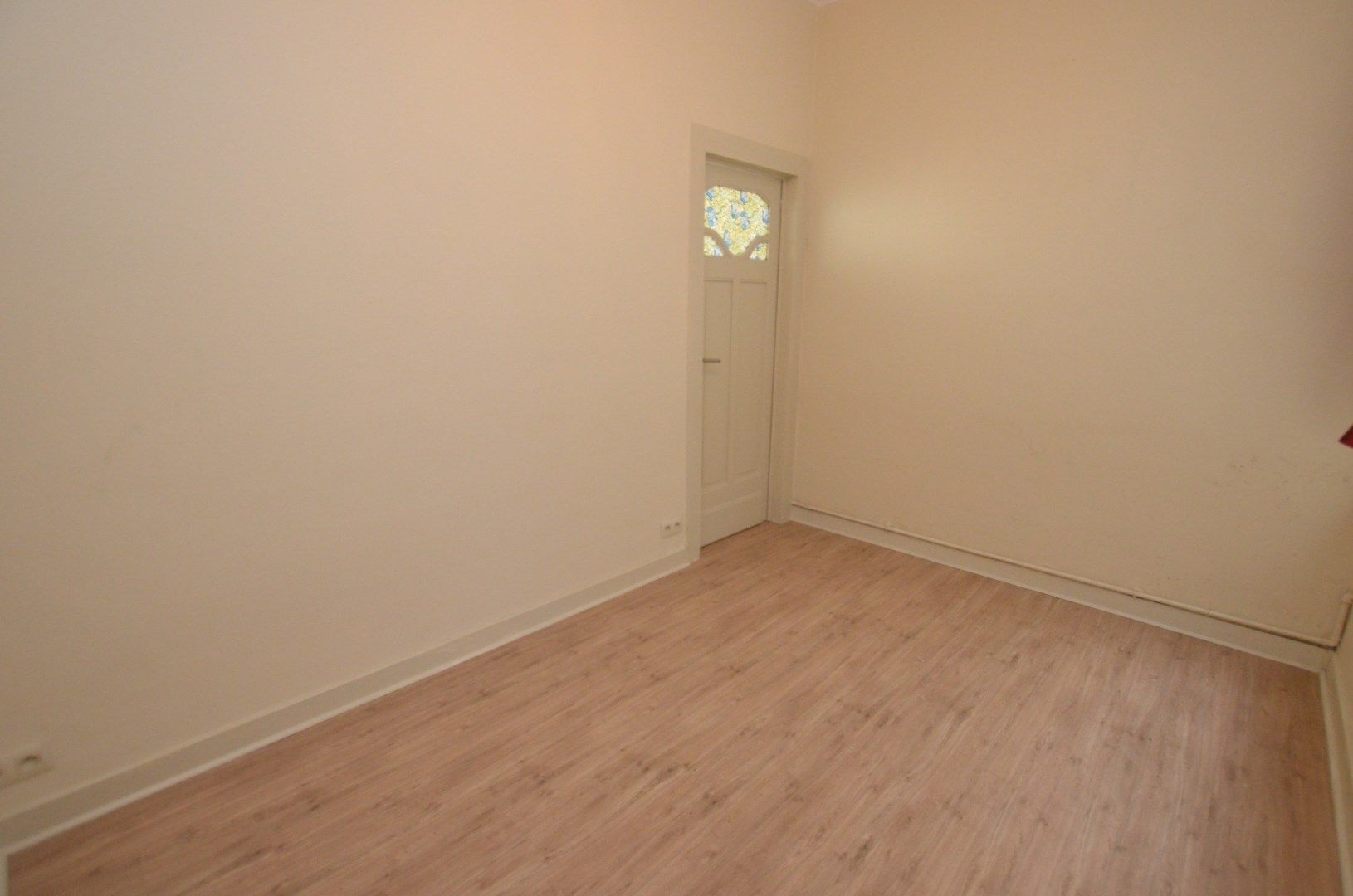 Mooi gelegen appartement foto 6