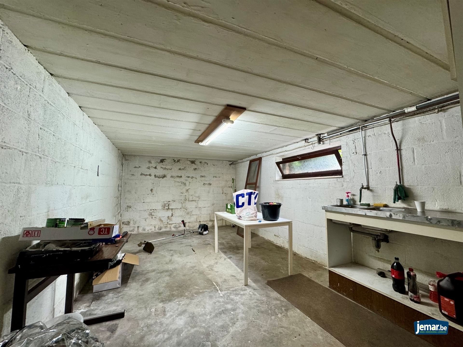 Huis foto 24