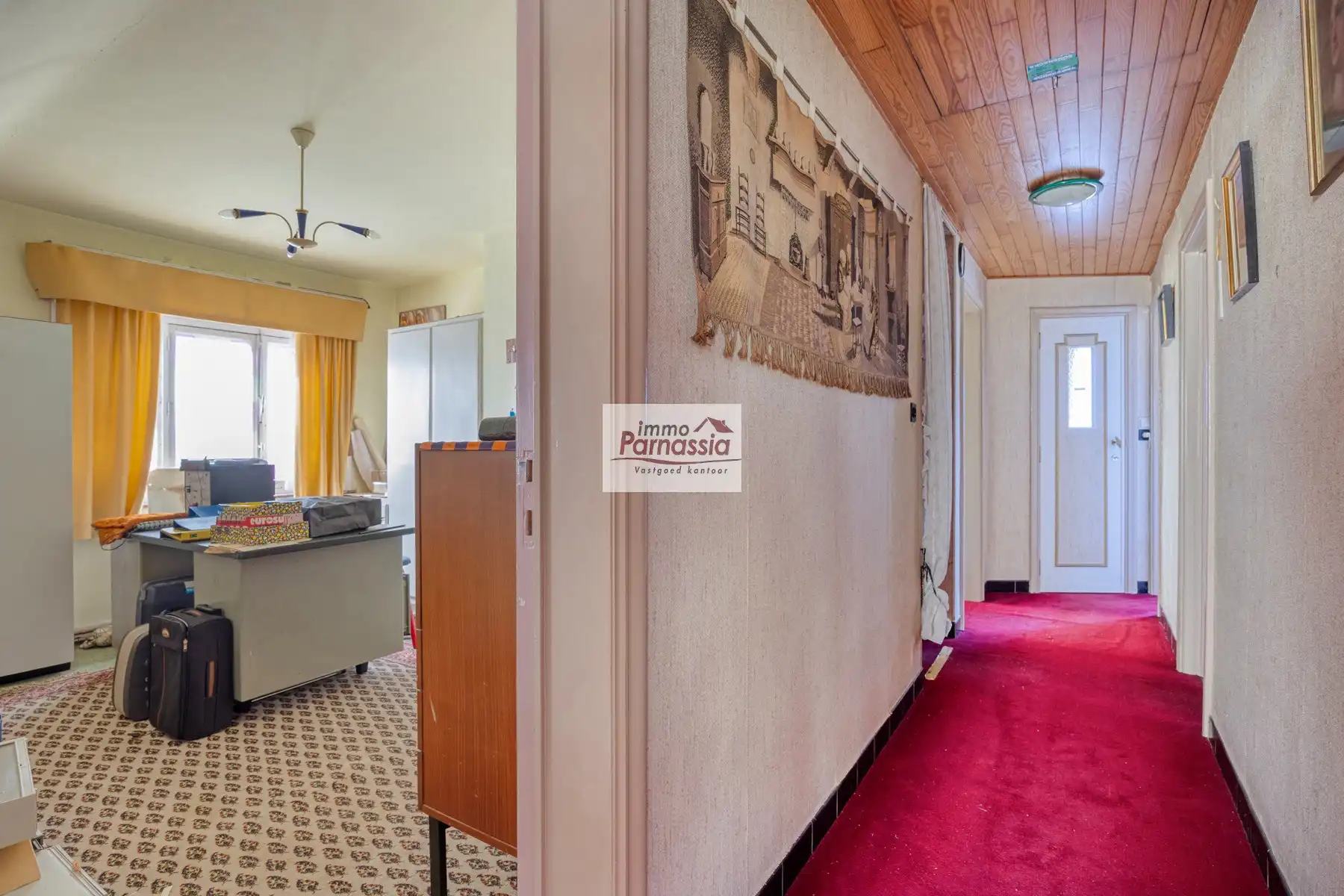 Gebouw te koop foto 21