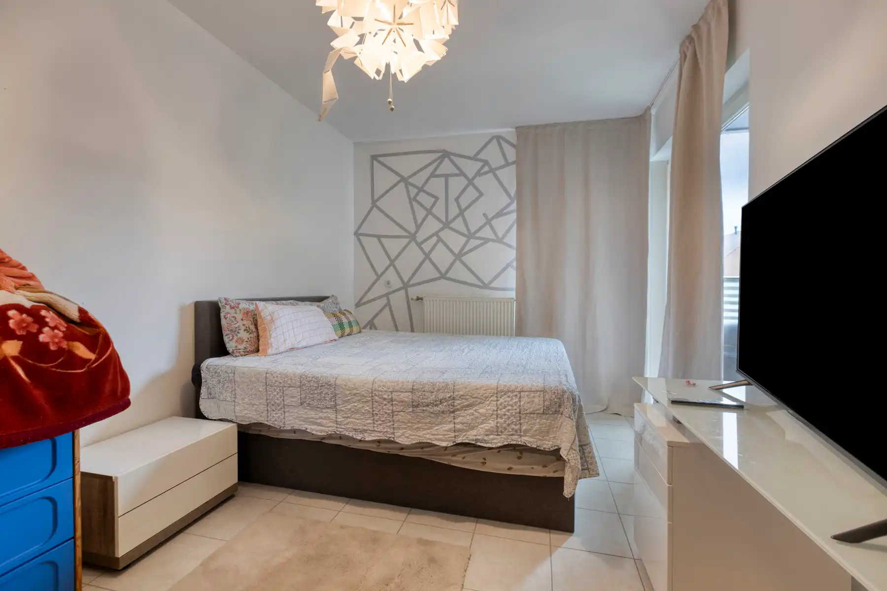 Huis te koop foto 26