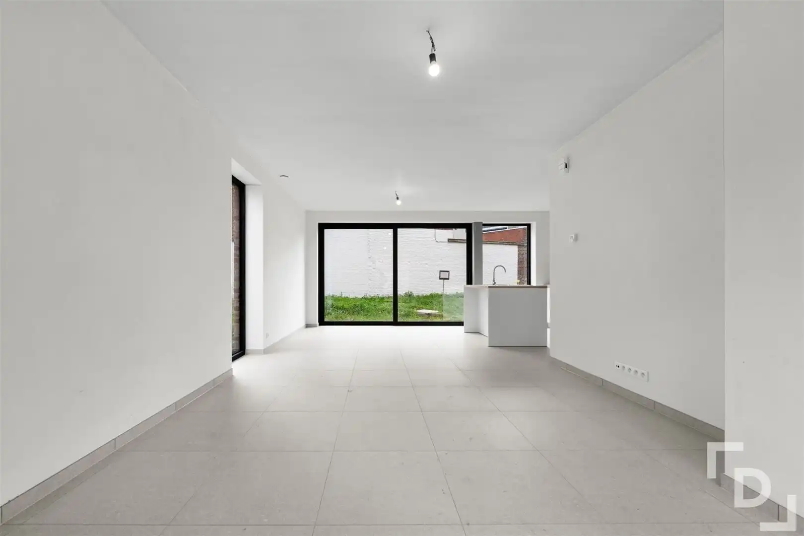 Eengezinswoning foto 15