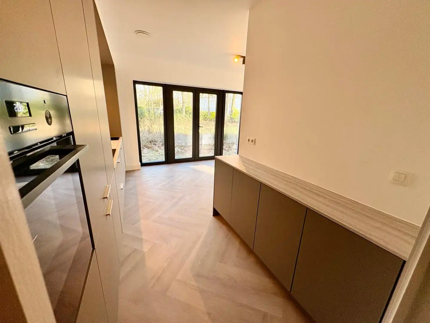 NIEUWBOUWWONING foto 5