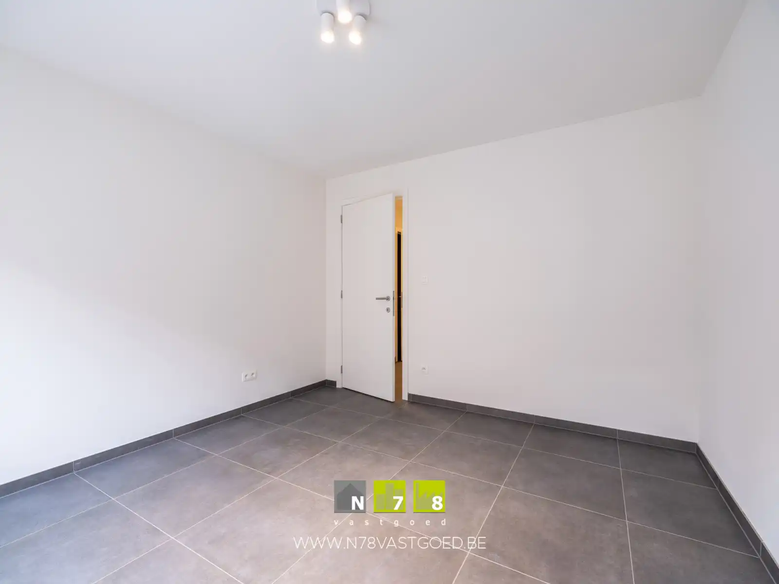 Appartement te huur foto 7