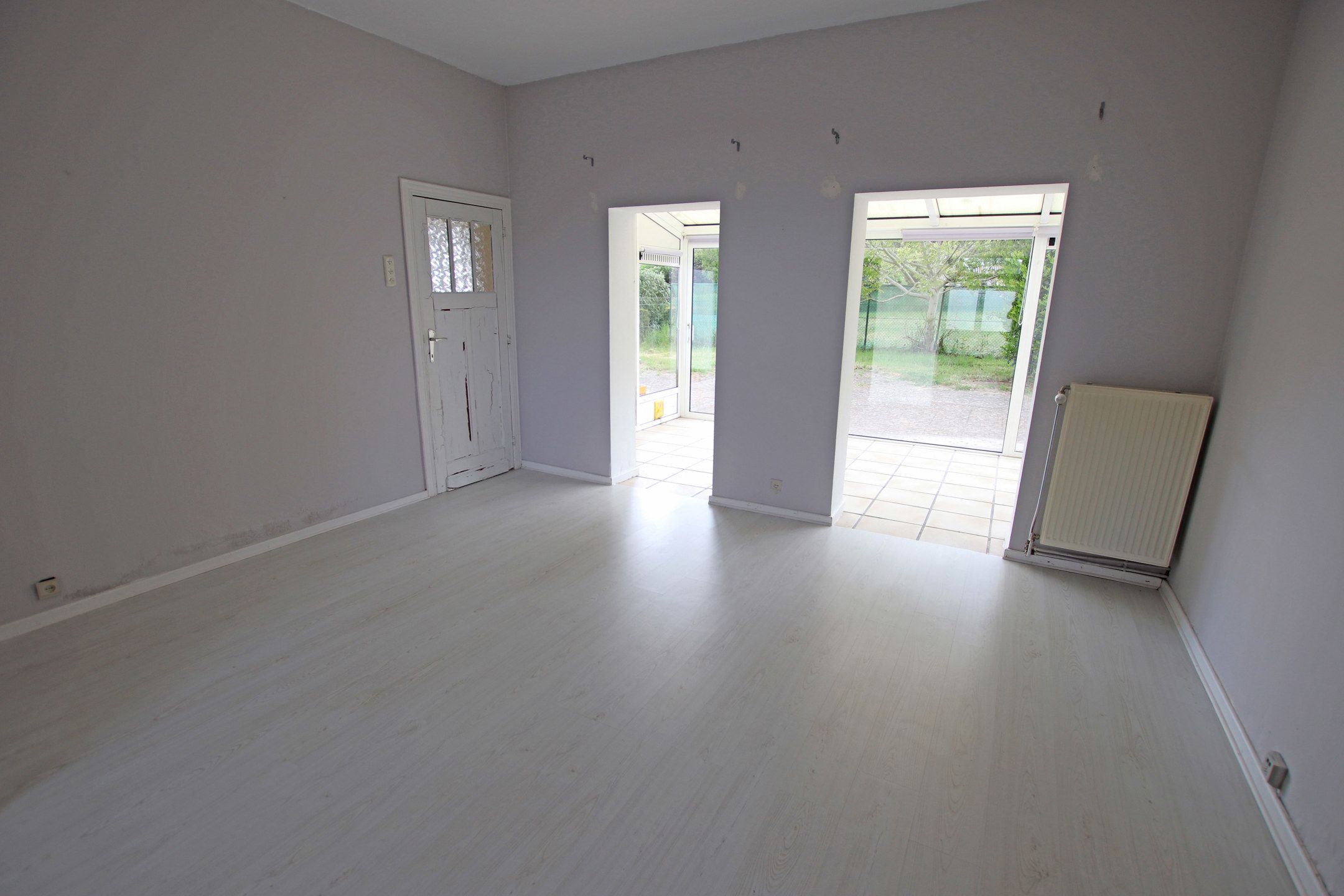 Te koop foto 5