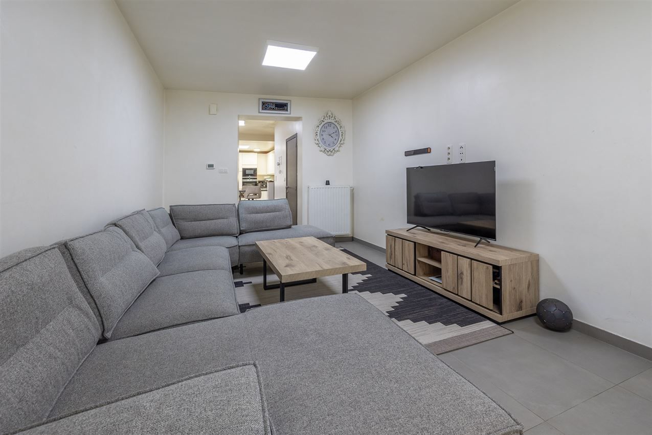 rustig gelegen, 3 slpkmrs (4e mogelijk), met stadstuin foto 25