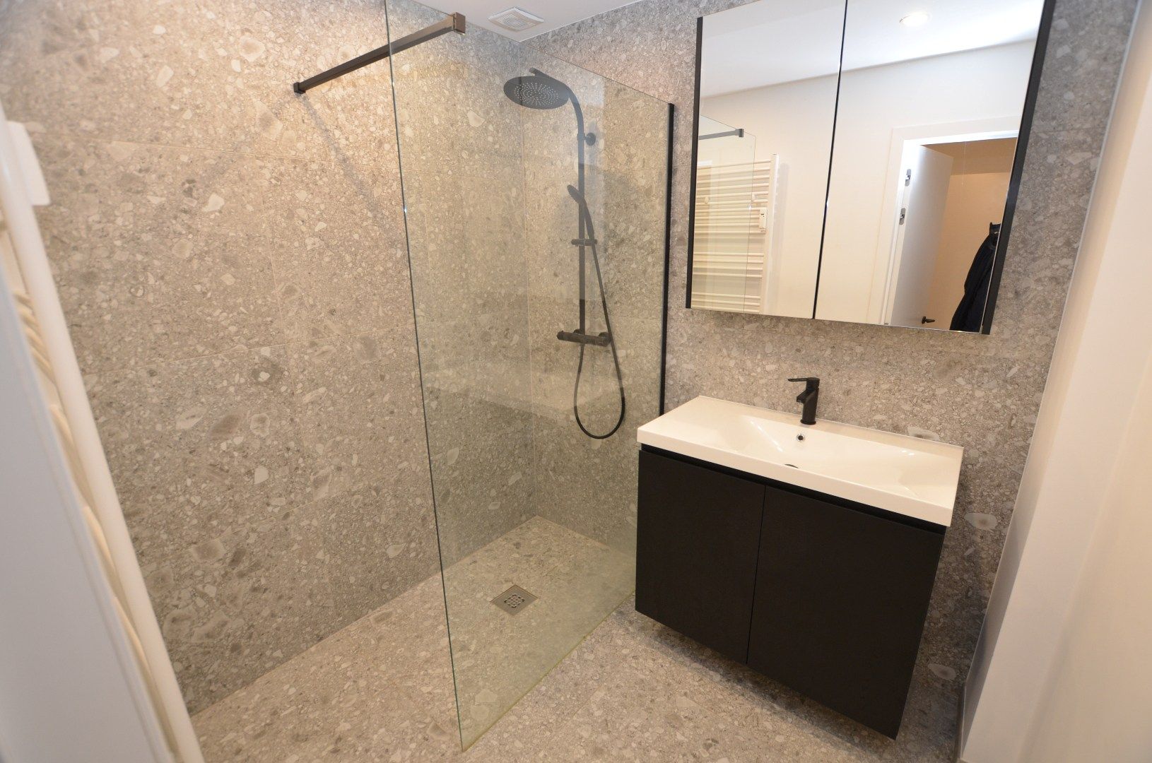 Prachtig instapklaar appartement  foto 9