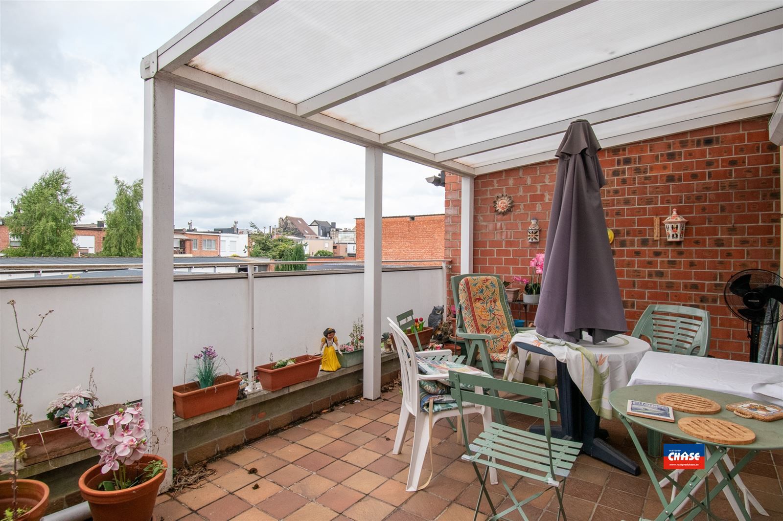 Huis foto 6