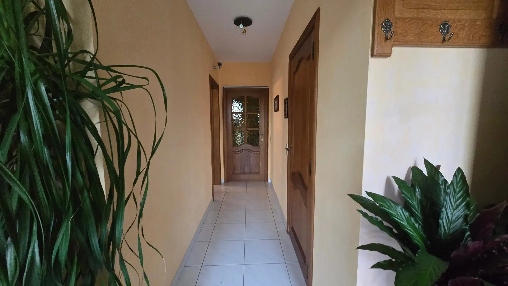 Huis foto 3