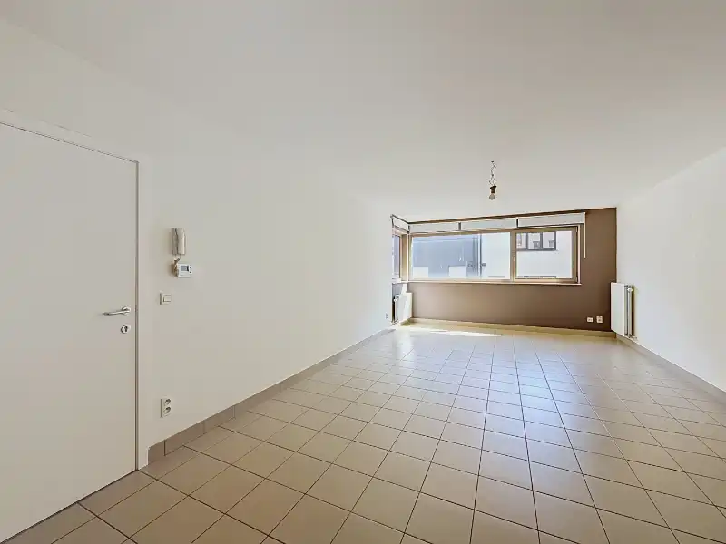 Gezellig appartement op een gunstige ligging foto 2
