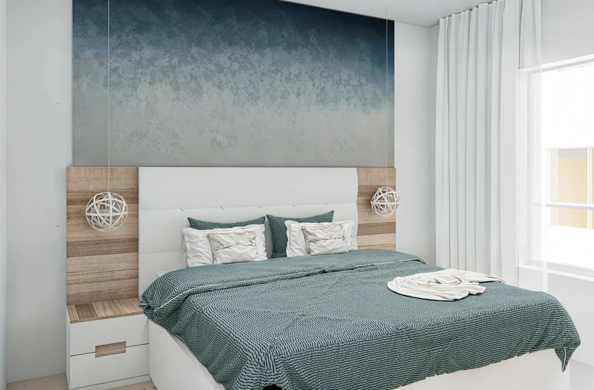 Luxe levensstijl aan de Costa Cálida: exclusieve nieuwbouw villa's vlakbij golf en strand in Los Alcázares foto 8