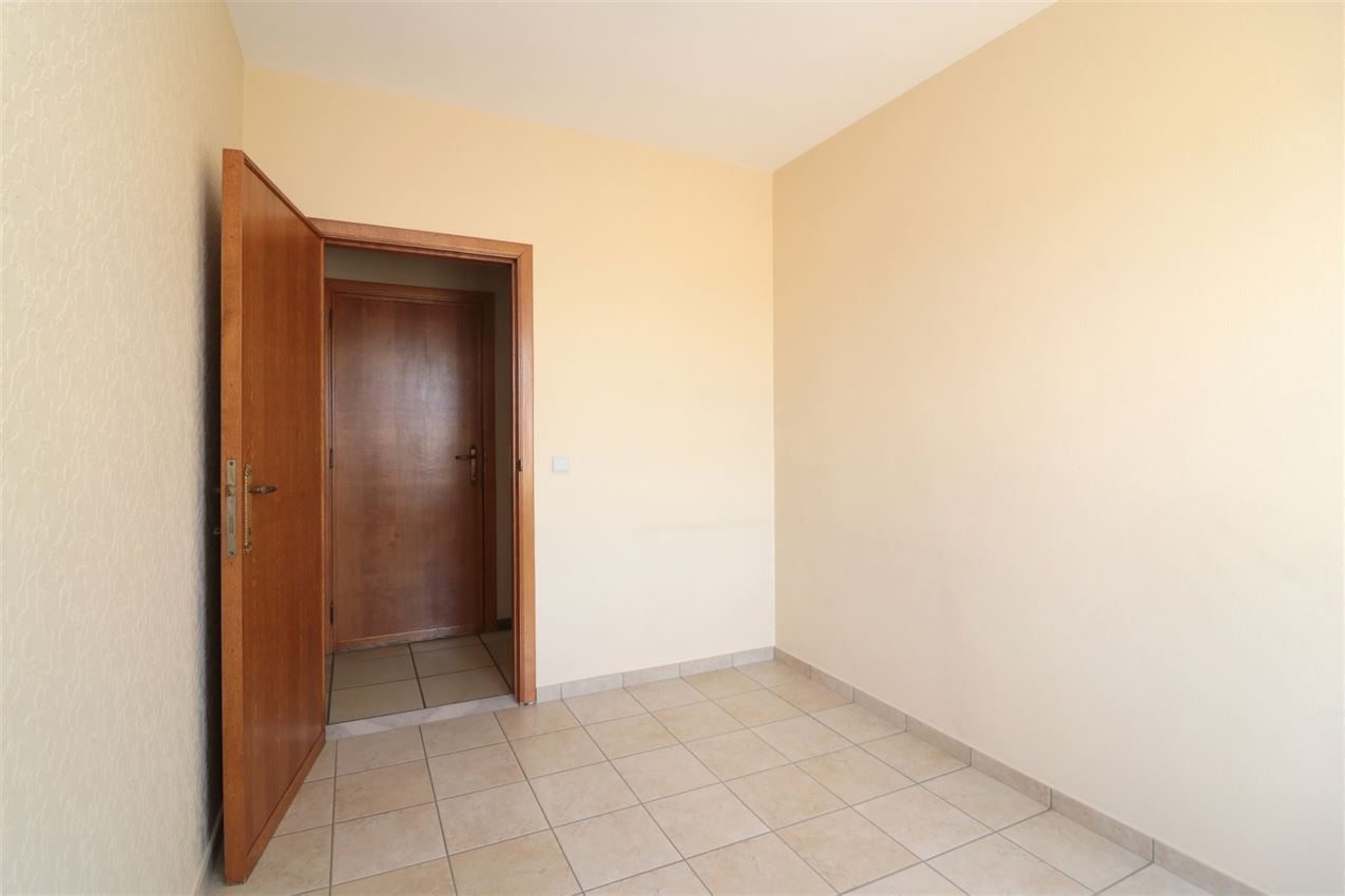 veel privacy, leuke buitenruimte, geliefde ligging nabij E 314 en centrum foto 22