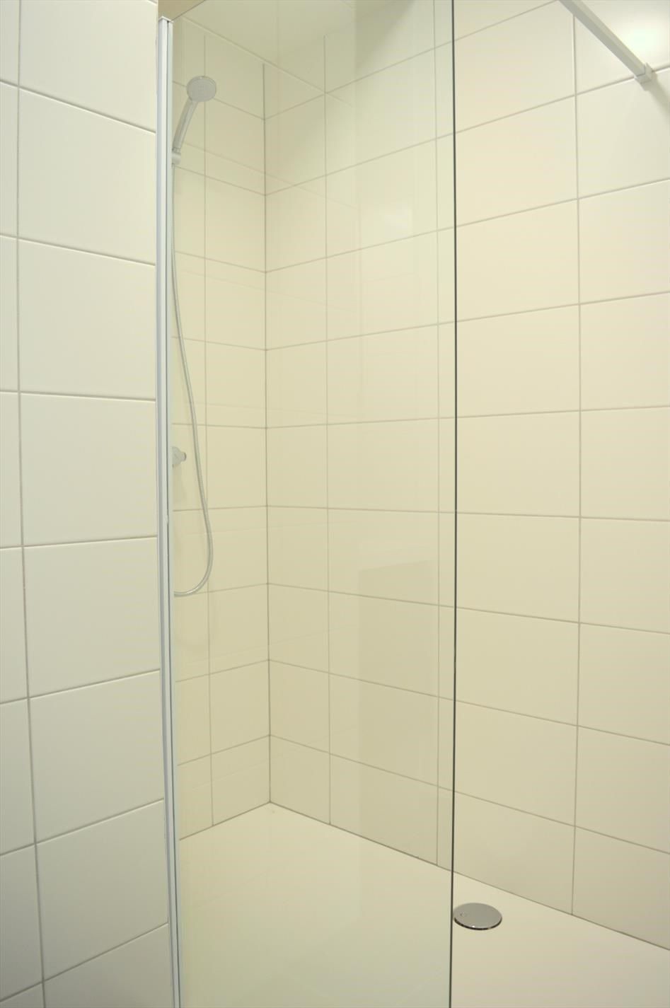 Gelijkvloers appartement in hartje Gullegem foto 8