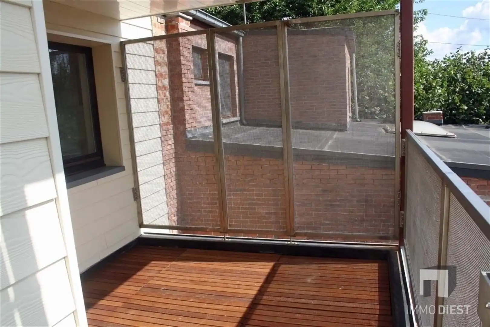 2 SLPK appartement  foto 7