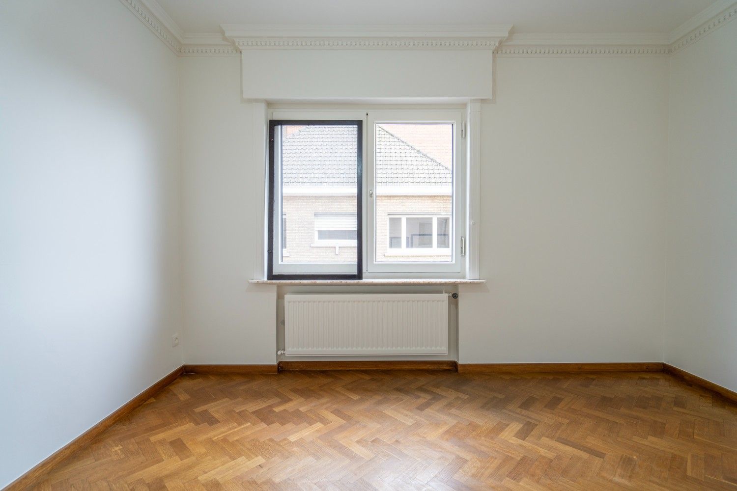 WONEN & WERKEN foto 14