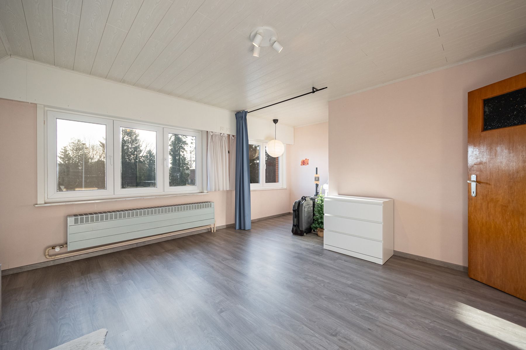 HOB met 3slk op 600m2 foto 26
