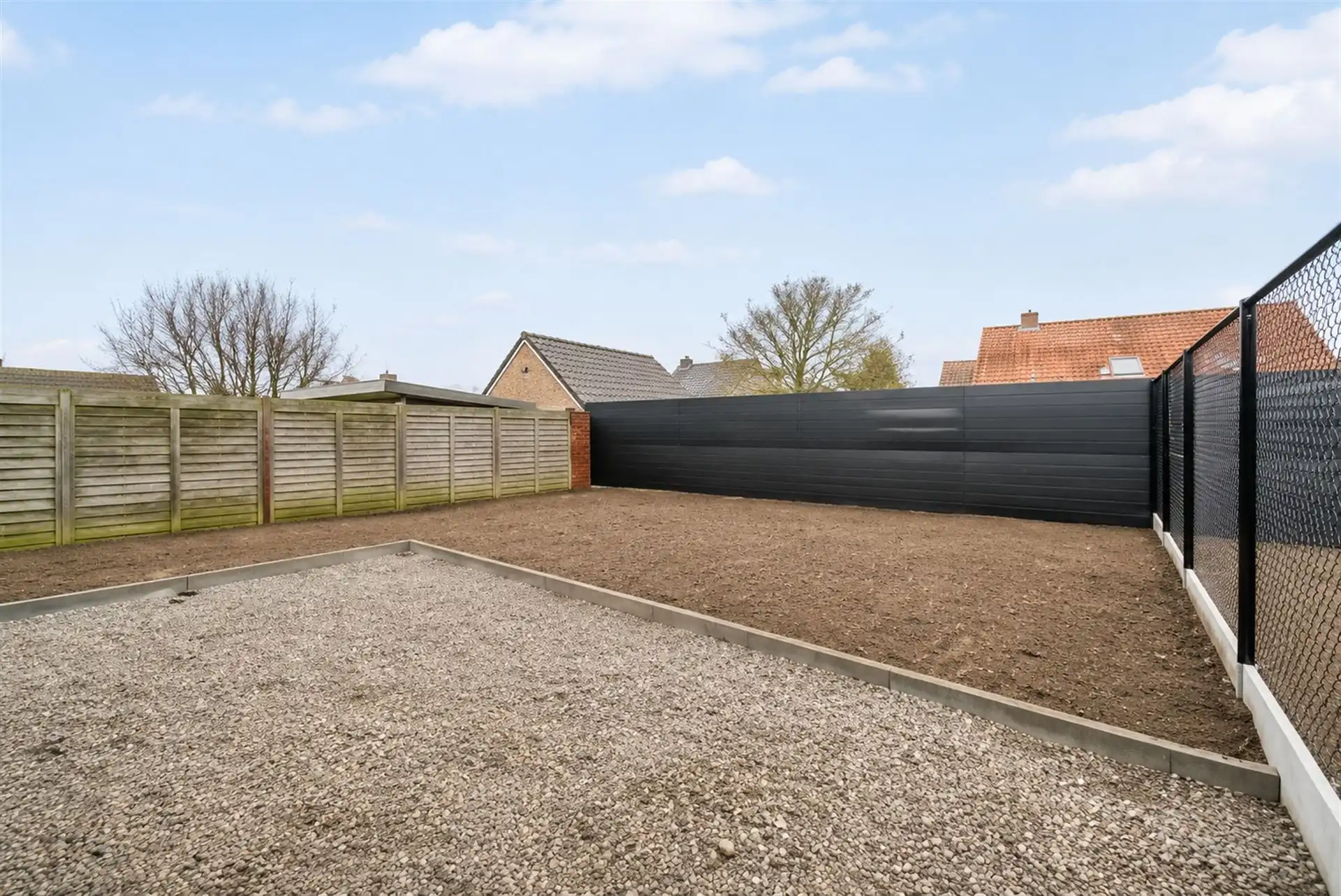 Kwalitatieve nieuwbouw voorzien van de laatste technieken! foto 10