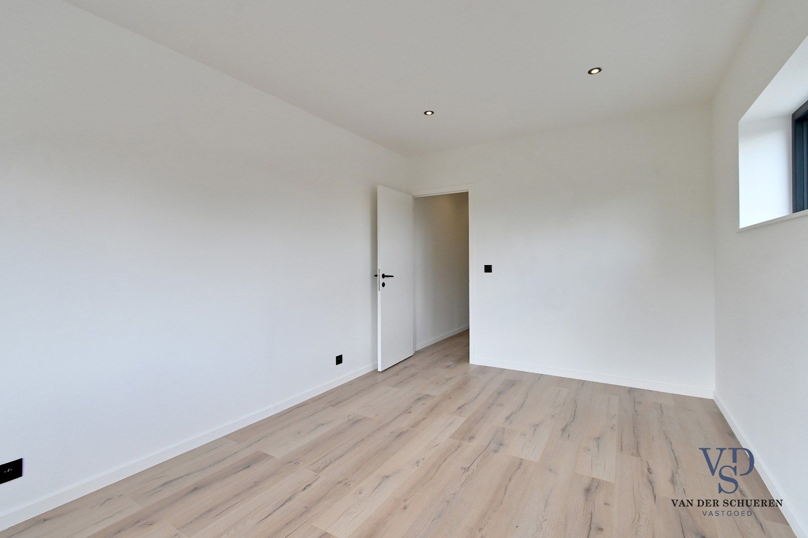 Volledig vernieuwde Half Open.  foto 19