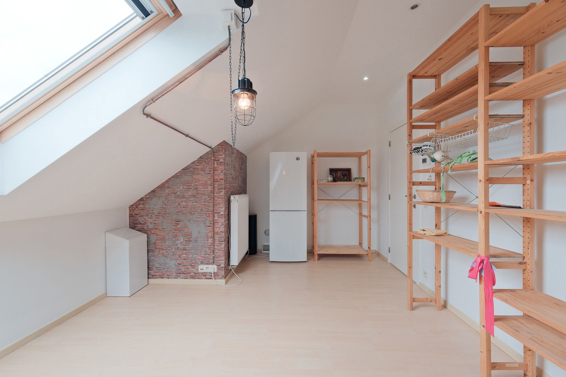 Gebouw te koop foto 47