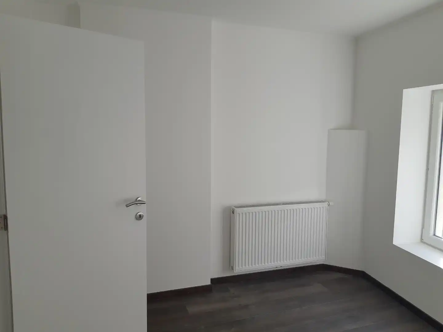 Huis te koop foto 8