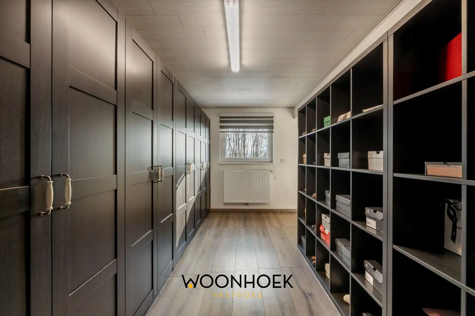 OPENHUIZENDAG 02/02, boek nu online uw afspraak!  foto 18