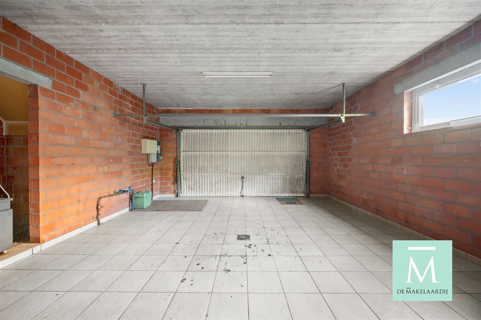 Charmante woning met 3 slaapkamers gelegen in een rustige buurt foto 19