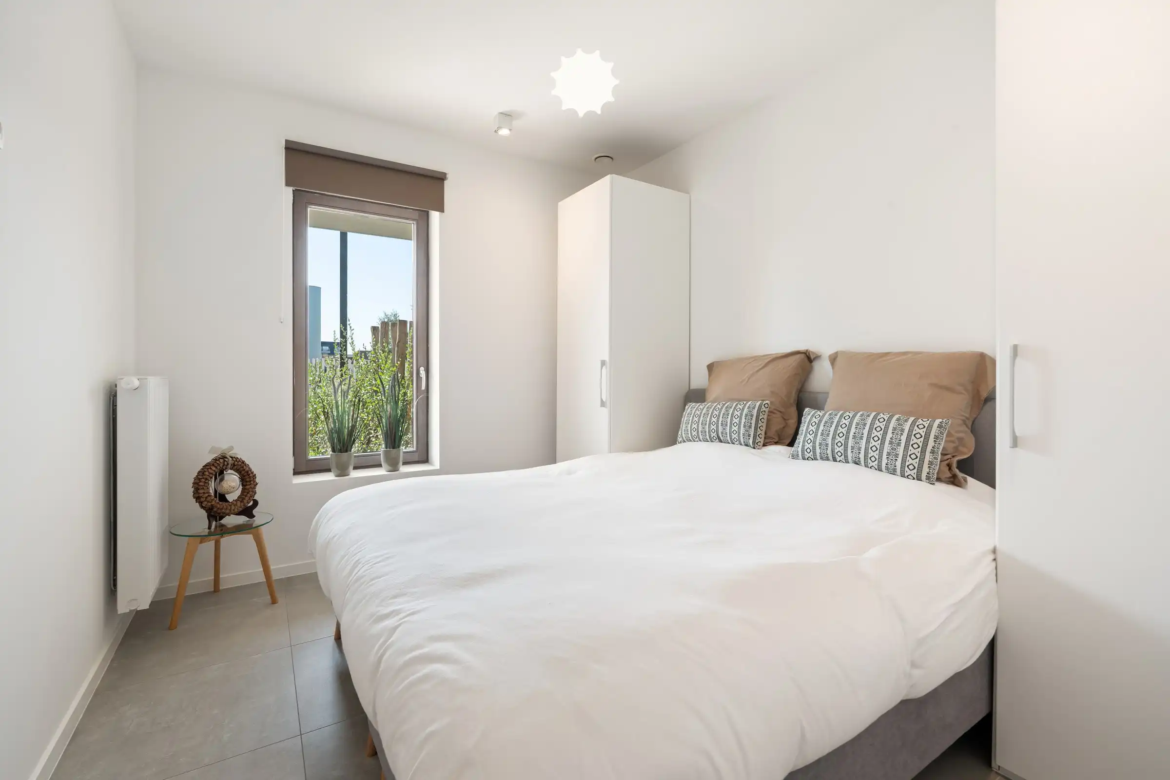 Slow Living foto 6
