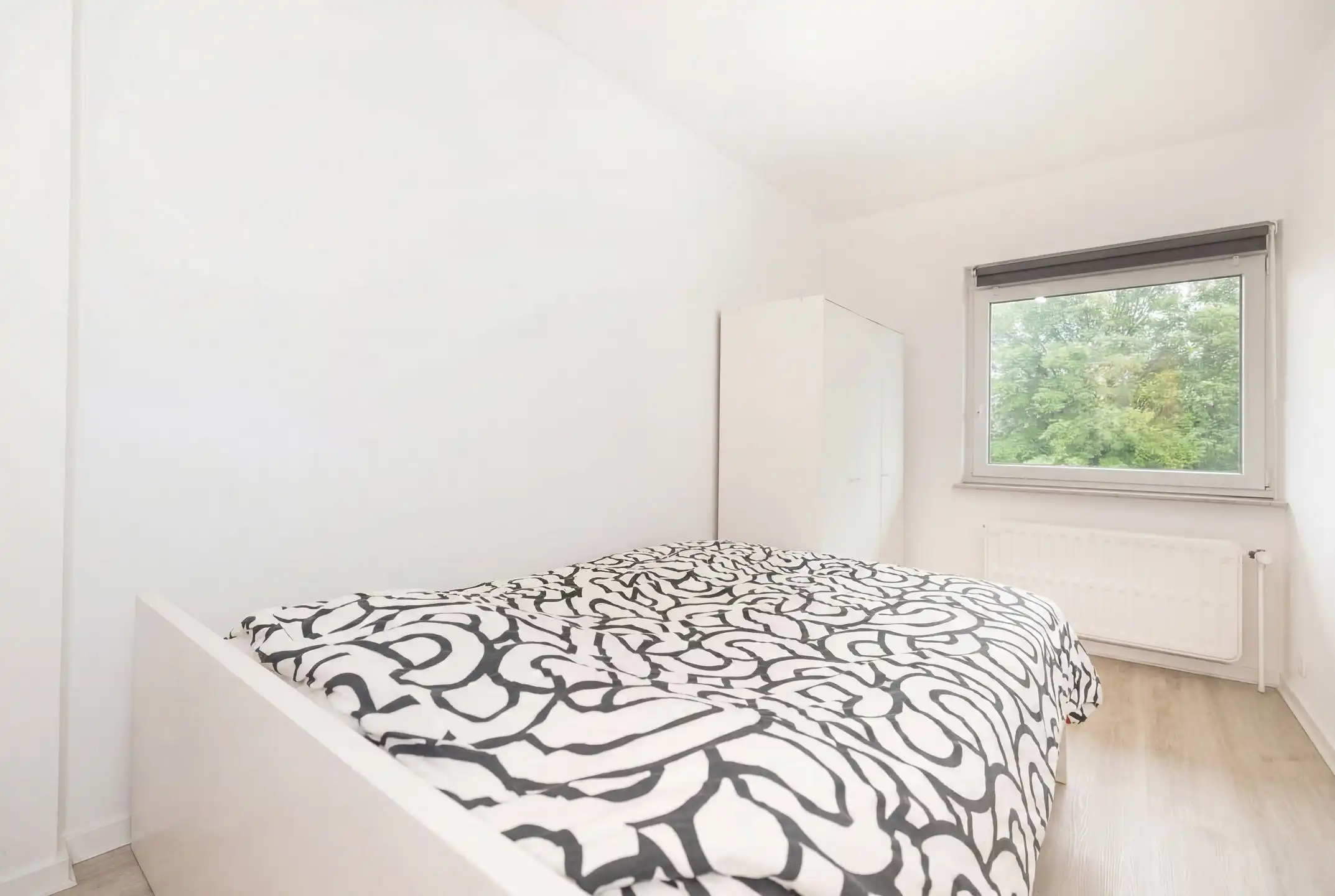 Appartement te koop foto 8