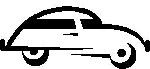 ()=>{if(producerUpdateValueVersion(node),producerAccessed(node),node.value===ERRORED)throw node.error;return node.value} Huldelaan 2 - 8670 Oostduinkerke
