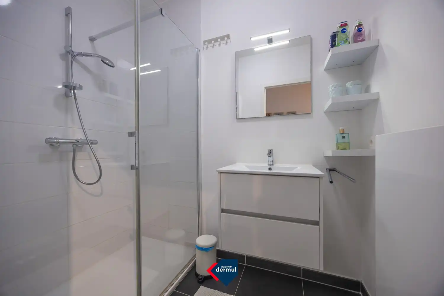 RESIDENTIE CRYSTAL foto 10