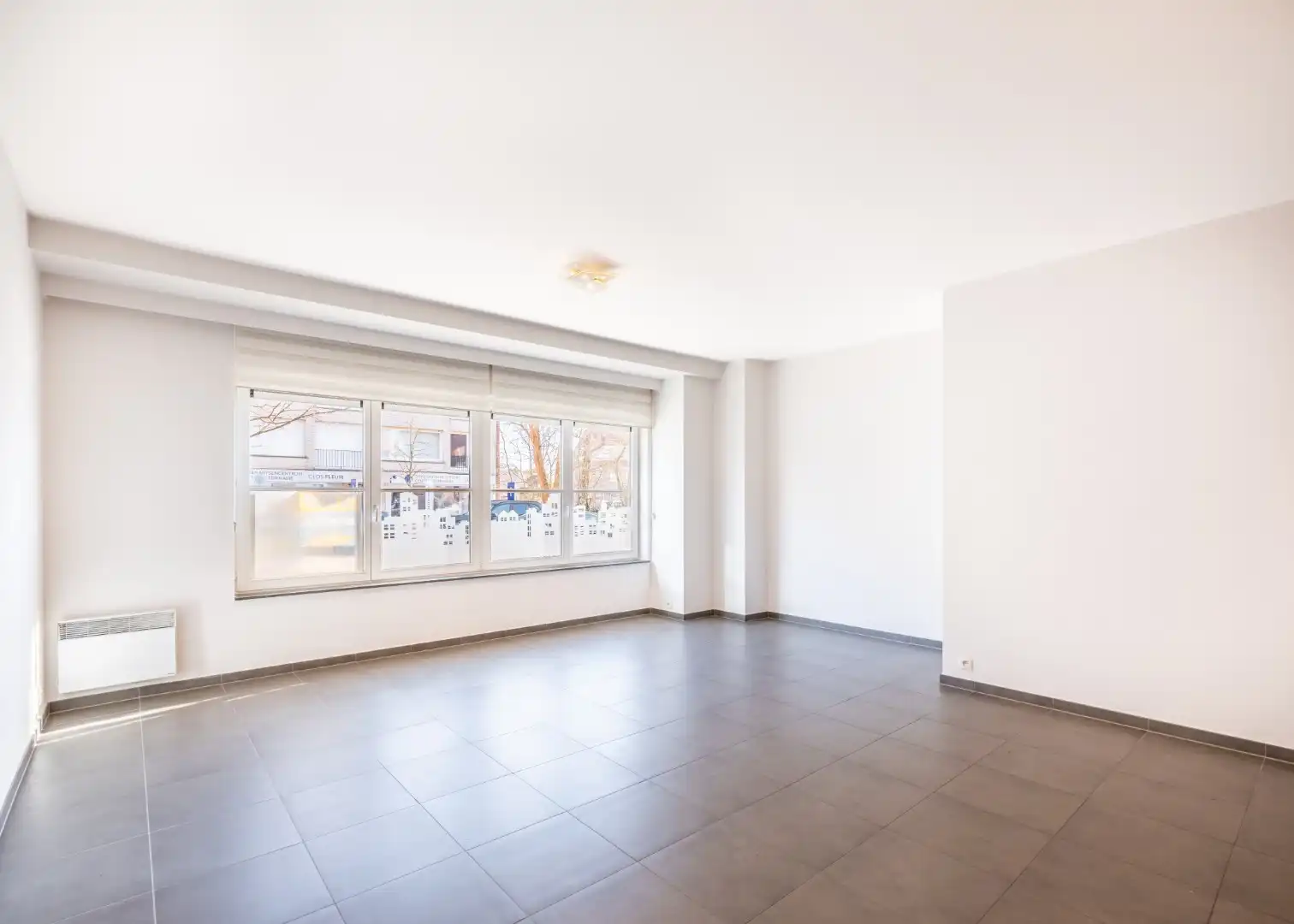 't Kloosterhof - GV01 + G14 foto 4