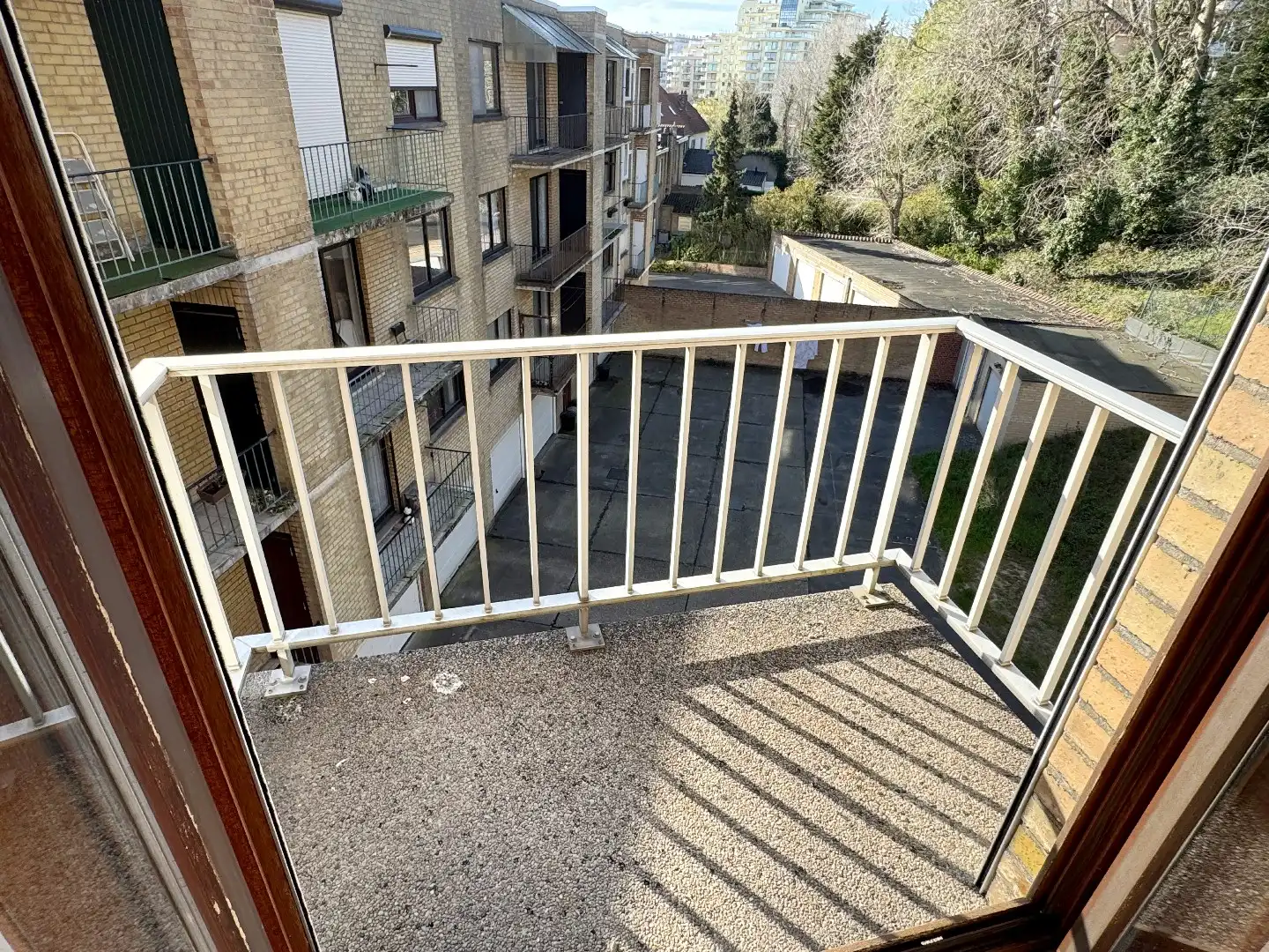 Ernest D'Arripe 0301 foto 11