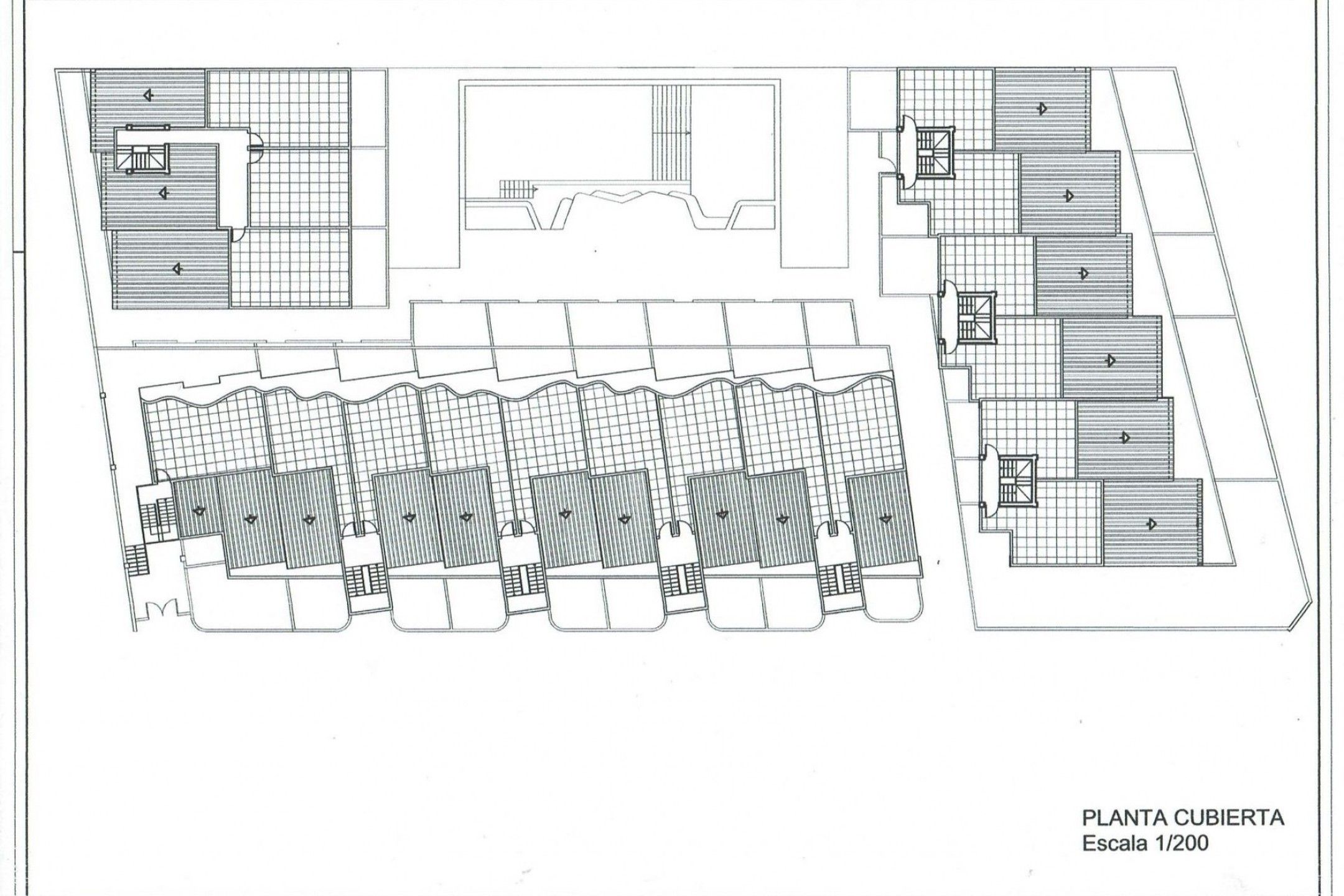 CASALINA ESPANA stelt te koop nieuwe appartementen in Murla foto 8