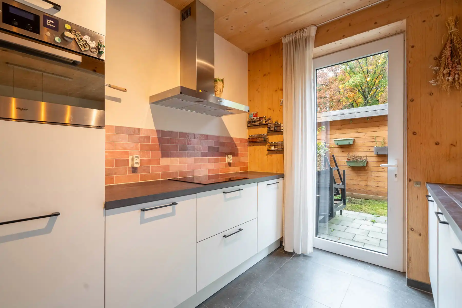 Energiezuinige woning te koop in Aarschot!!! foto 6