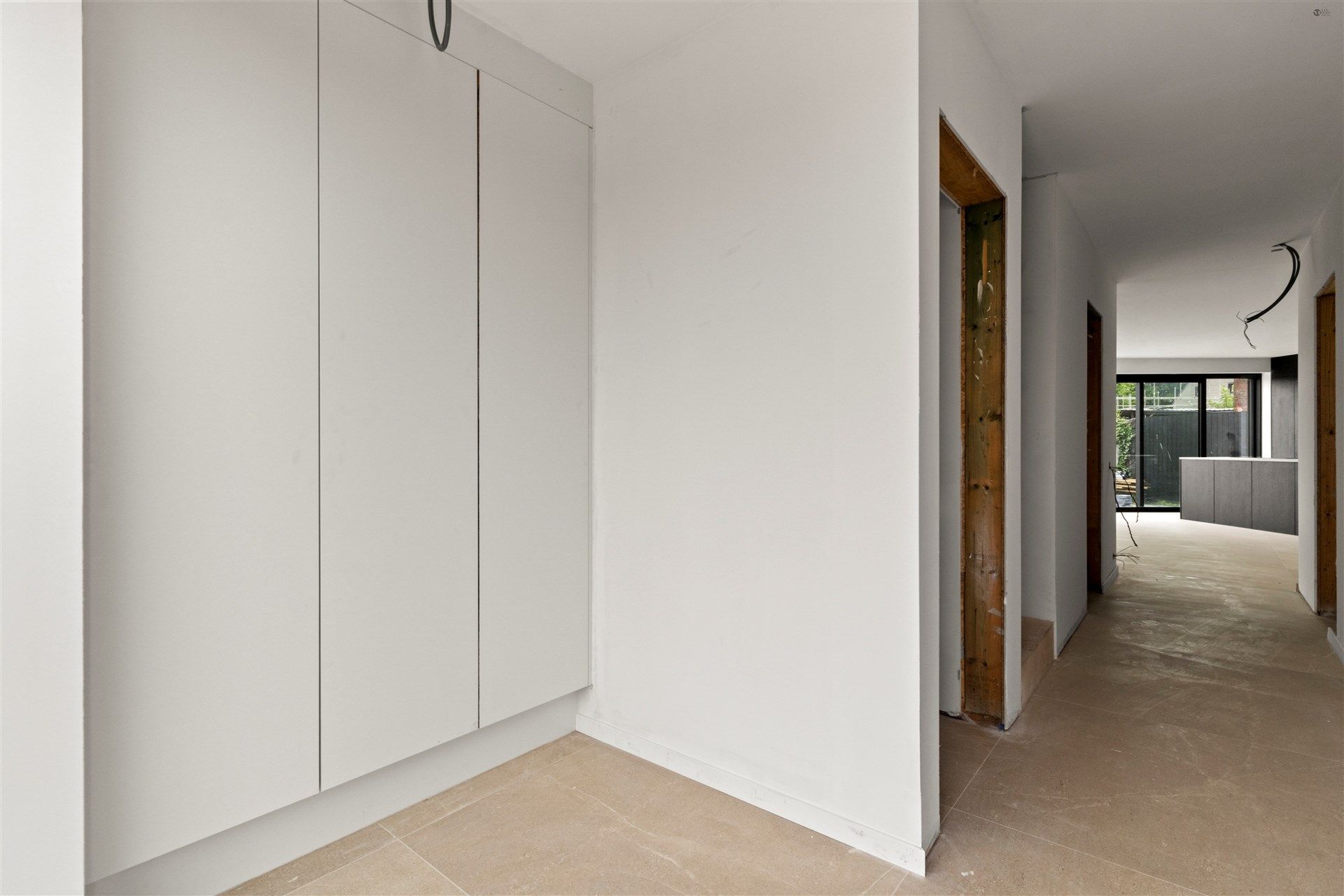 Gesloten bebouwing - nieuwbouw met 5 slaapkamers. foto 10