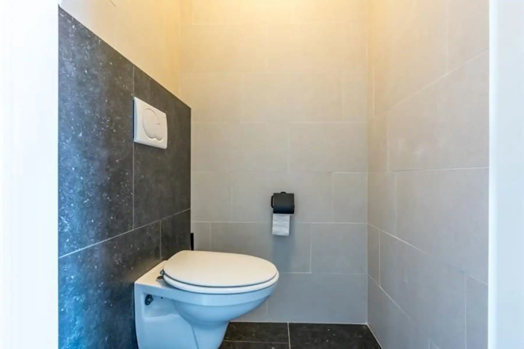 Instapklaar appartement met 2slpk. in rustige omgeving. foto 13
